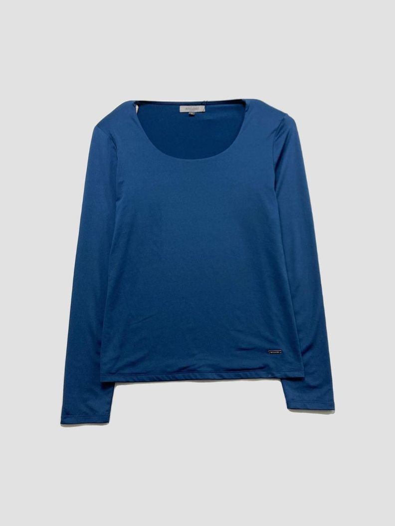 Polera APOLOGY - Talla S (VOP00944545)-0