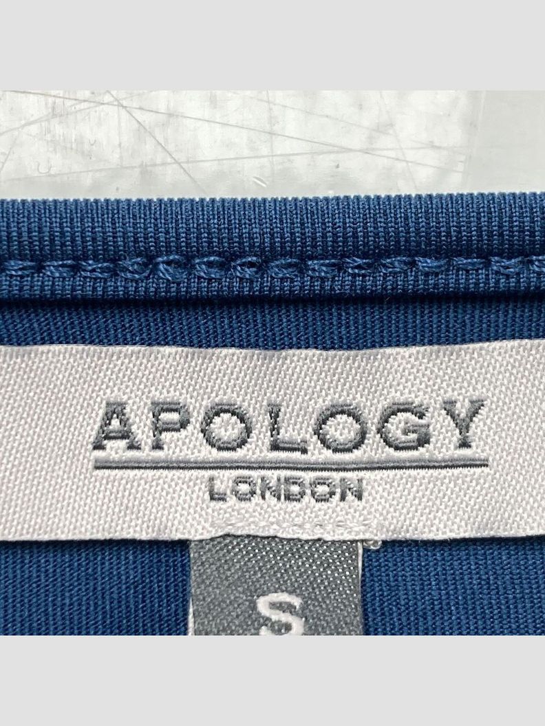 Polera APOLOGY - Talla S (VOP00944545)-1