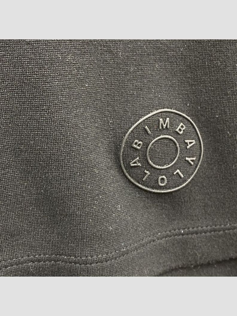 Polerón BIMBA Y LOLA - Talla M (VOP00798736)-3