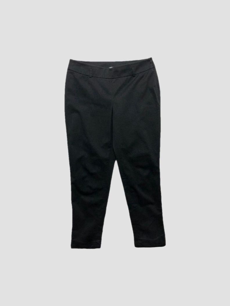 Pantalón ESPRIT - Talla 38 (VOP00777024)-0