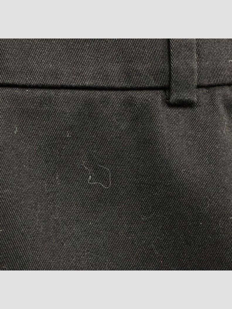 Pantalón ESPRIT - Talla 38 (VOP00777024)-2