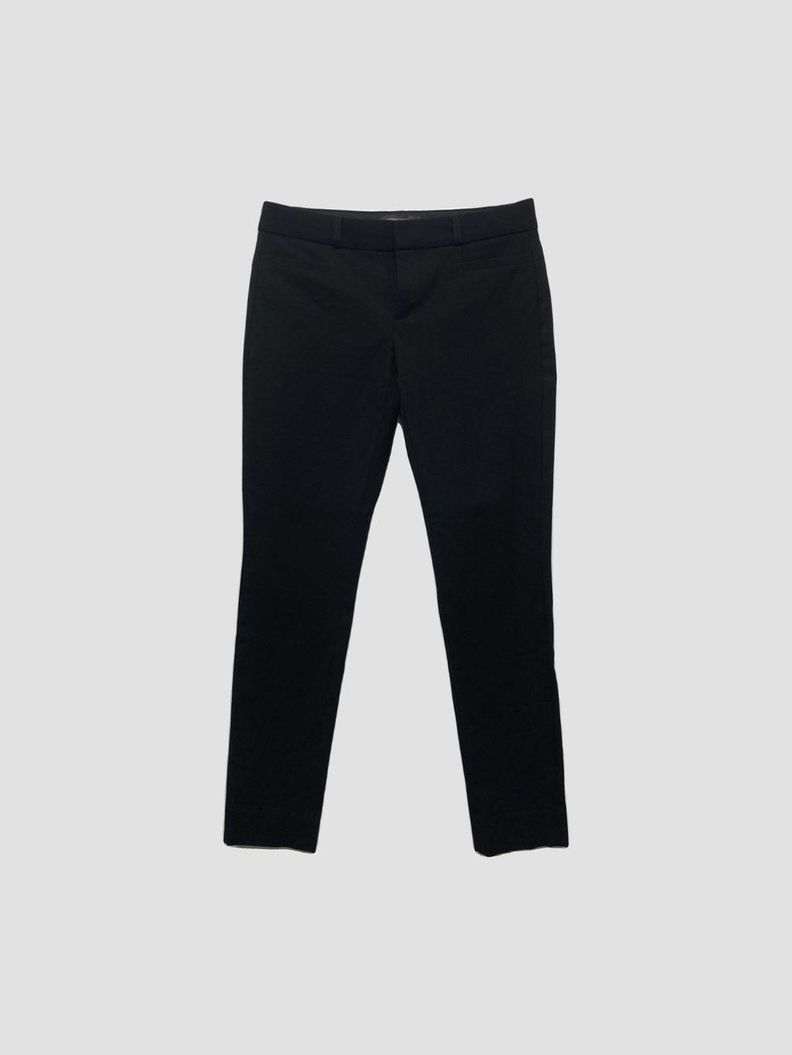 Pantalón BANANA REPUBLIC - Talla 32 (VOP00943590)-0