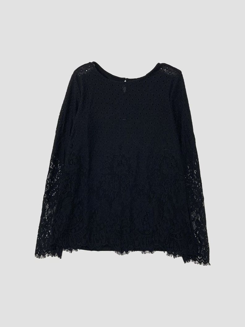 Polera ESPRIT - Talla L (VOP01077413)