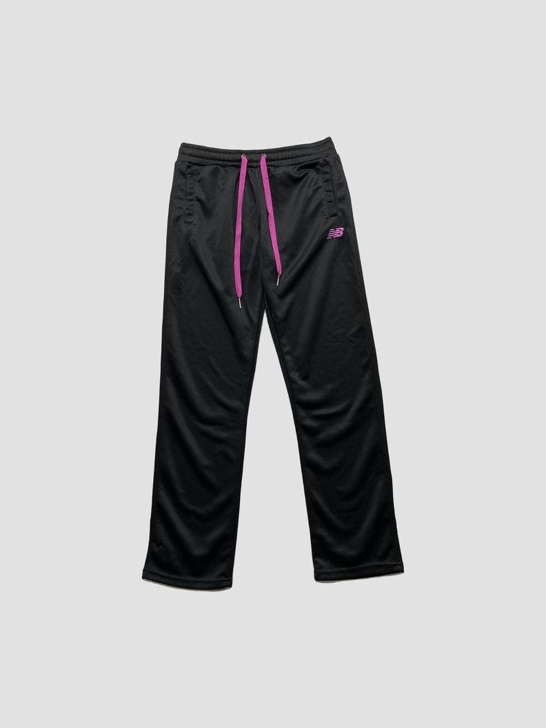 Buzo NEW BALANCE - Talla 36 (VOP00908267)-0