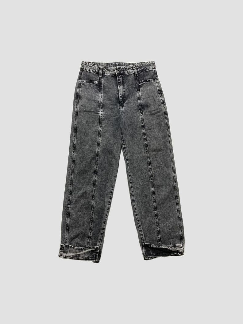 Jean AMEZZ - Talla 38 (VOP00871752)-0