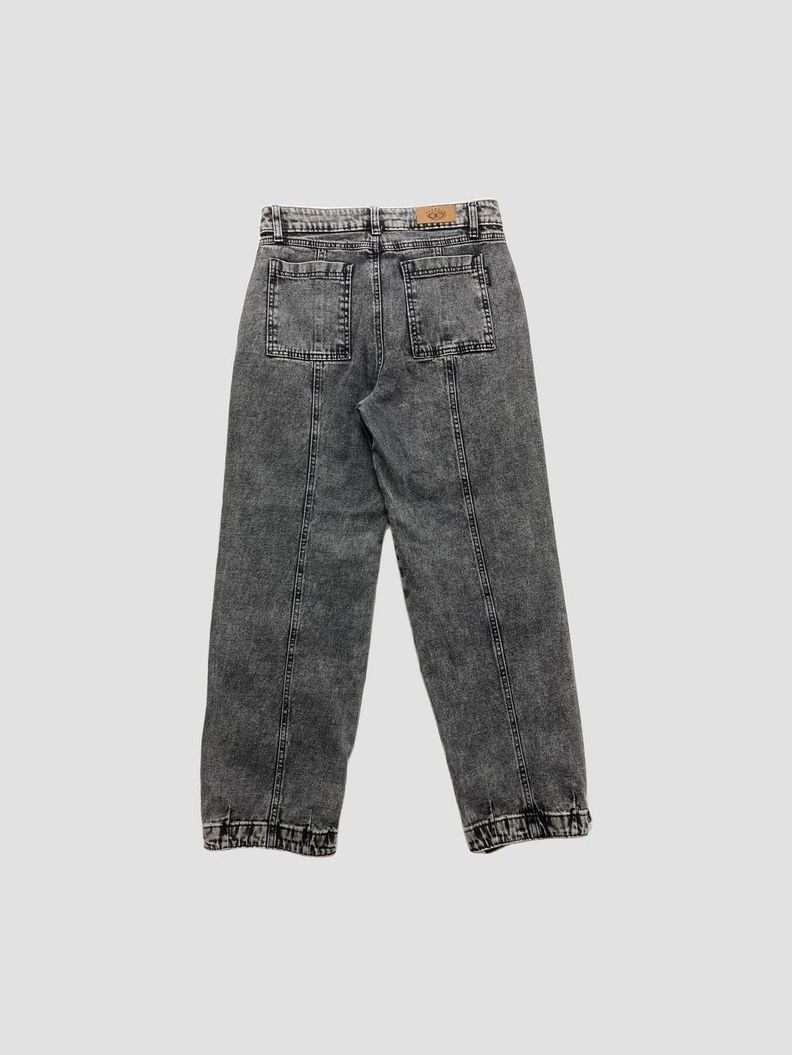 Jean AMEZZ - Talla 38 (VOP00871752)-1
