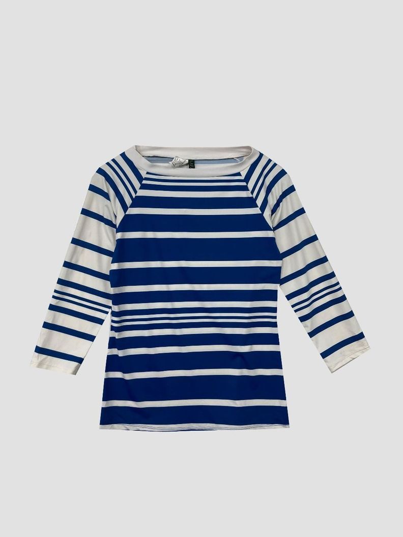 Polera LAUREN RALPH LAUREN - Talla M (VOP01098169)