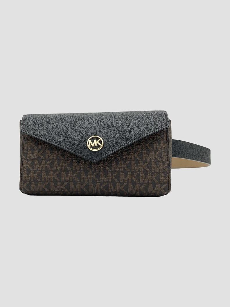 Banano MICHAEL KORS - Talla Talla Única (VOP00914765)-0