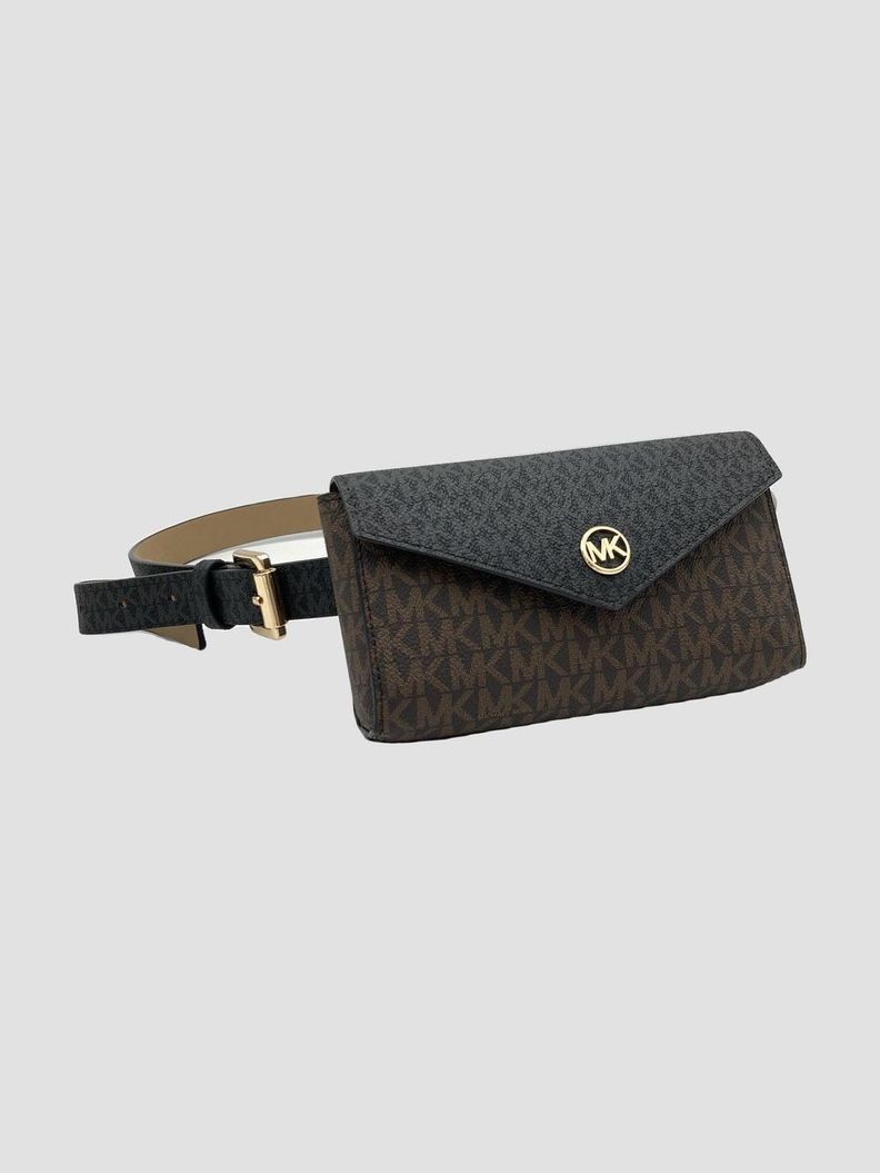 Banano MICHAEL KORS - Talla Talla Única (VOP00914765)-1