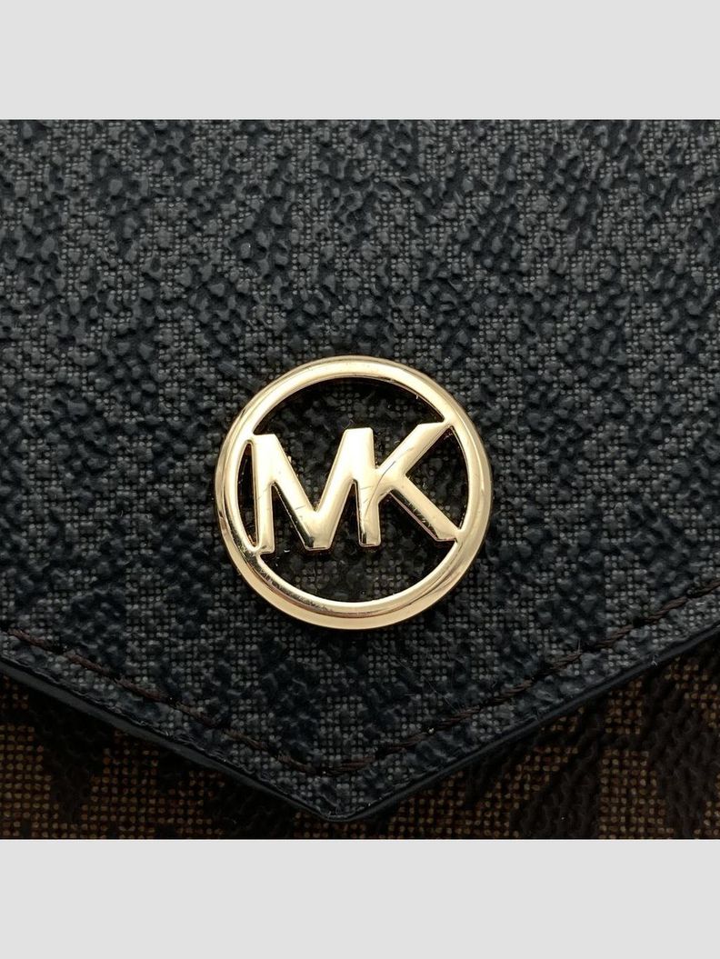 Banano MICHAEL KORS - Talla Talla Única (VOP00914765)-2