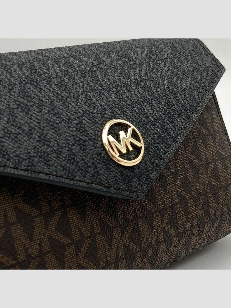 Banano MICHAEL KORS - Talla Talla Única (VOP00914765)-3