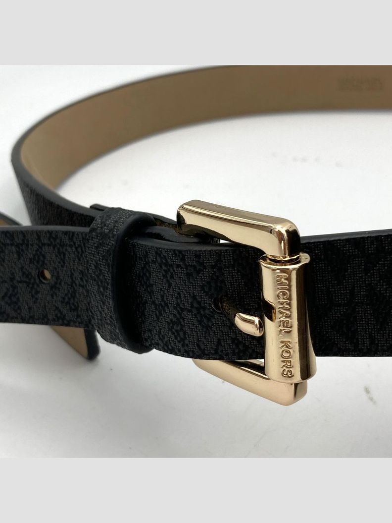 Banano MICHAEL KORS - Talla Talla Única (VOP00914765)-4