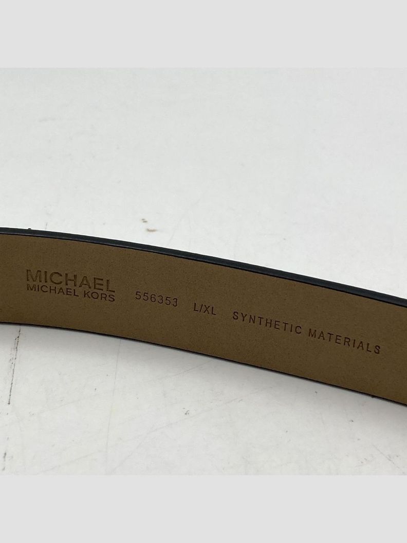 Banano MICHAEL KORS - Talla Talla Única (VOP00914765)-5