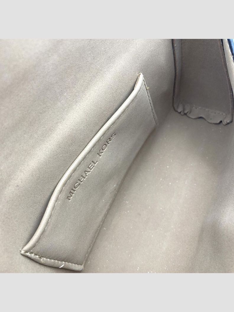 Banano MICHAEL KORS - Talla Talla Única (VOP00914765)-6