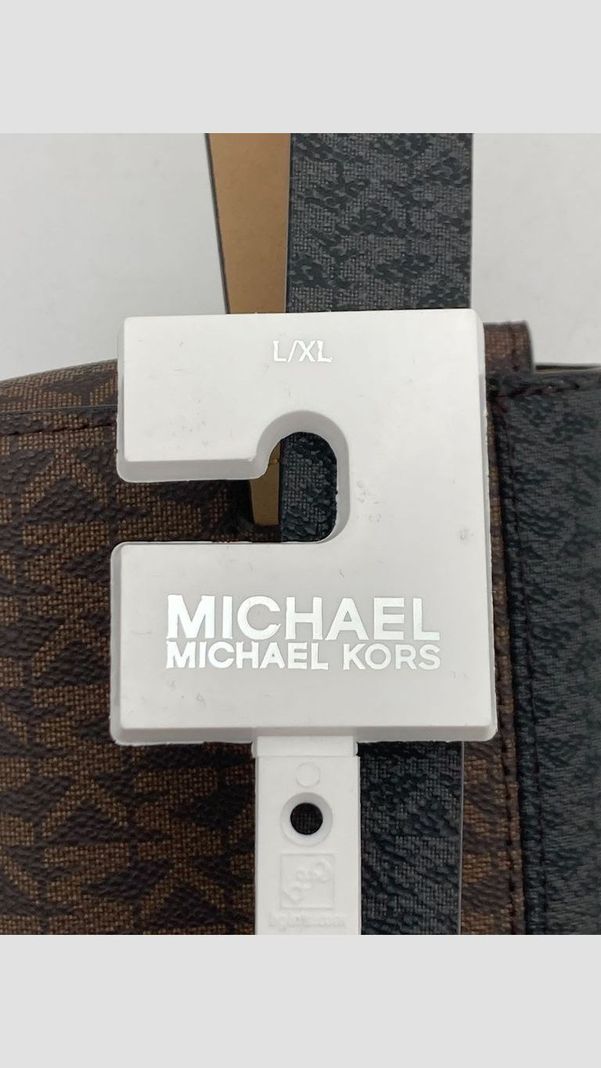 Banano MICHAEL KORS - Talla Talla Única (VOP00914765)-8