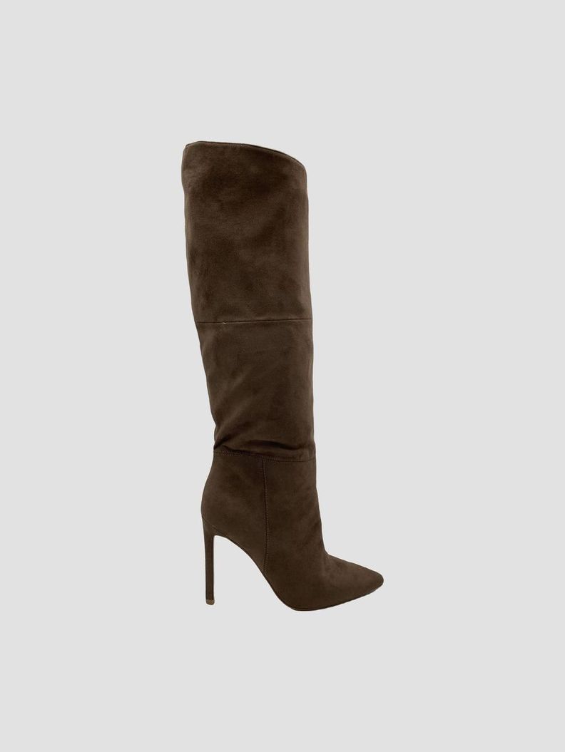 Botas STEVE MADDEN - Talla 39 (VOP01077658)