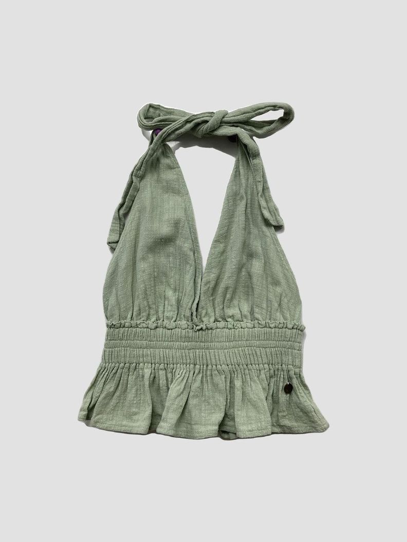 Top RAINDOOR - Talla M (VOP00927542)