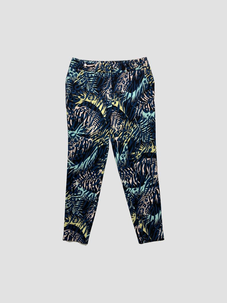 Pantalón IO - Talla 38 (VOP00945676)