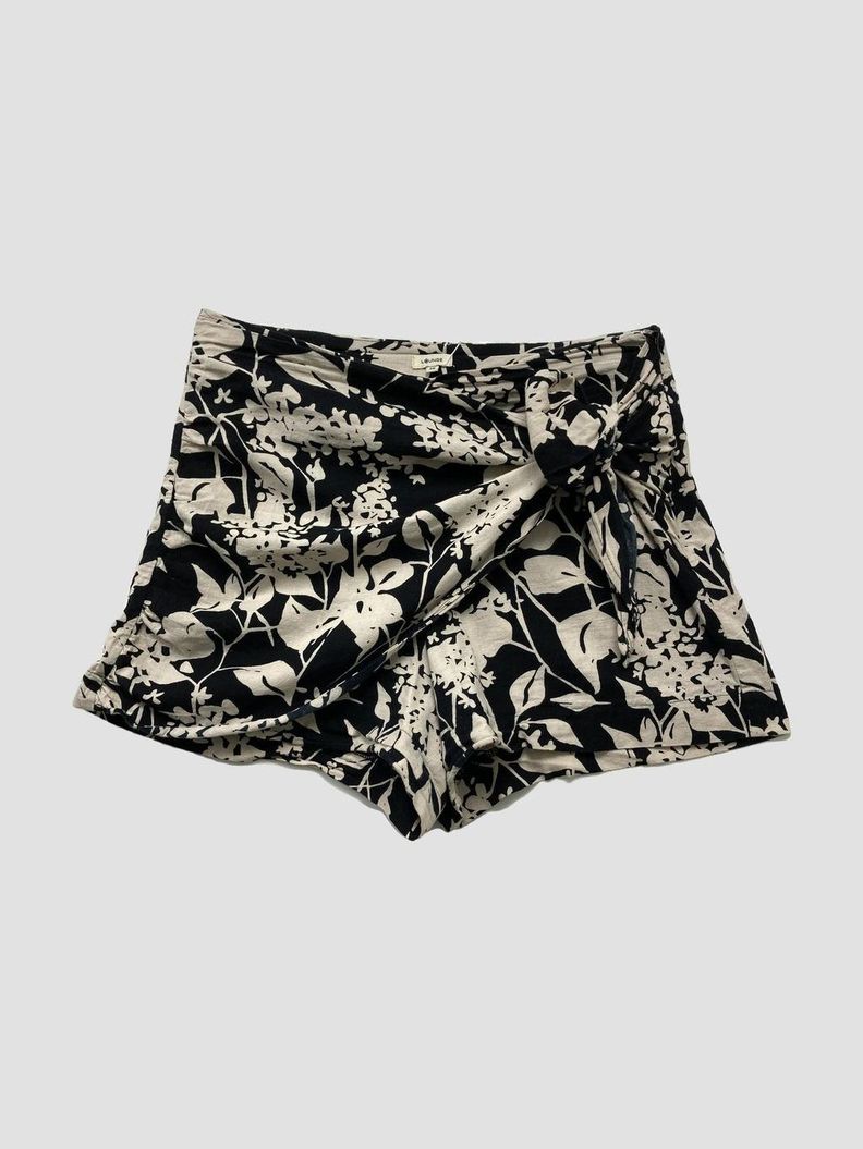 Short LOUNGE - Talla 38 (VOP00930733)-0