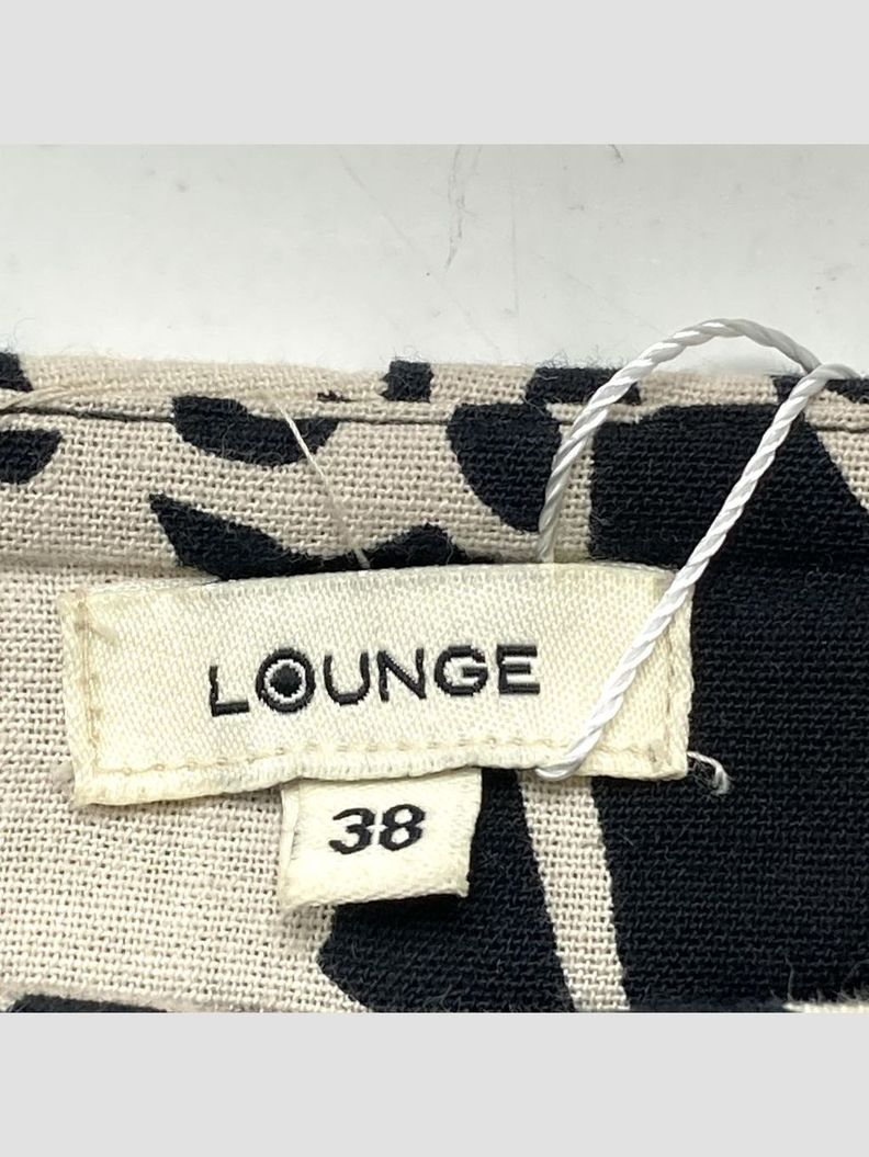 Short LOUNGE - Talla 38 (VOP00930733)-1