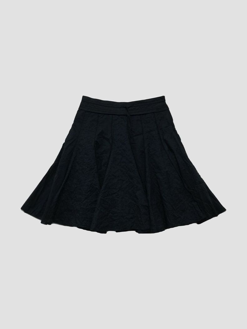 Falda larga SUBURBIA - Talla 38 (VOP00932261)-0