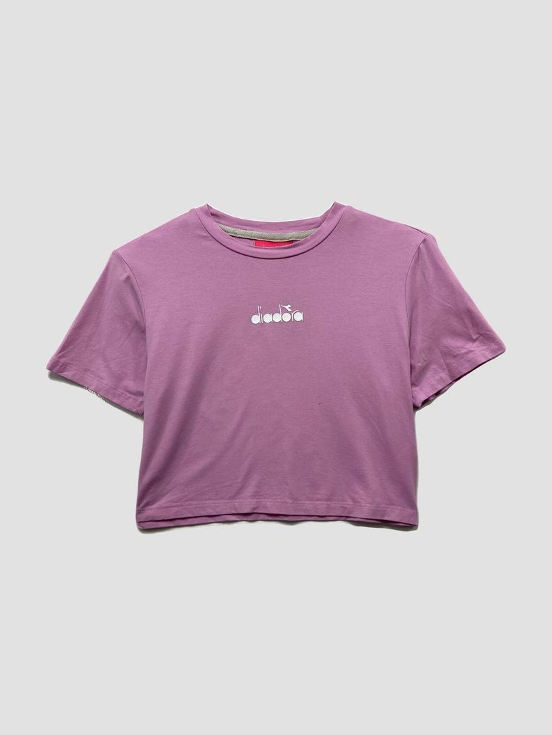 Top DIADORA - Talla M (VOP00935714)-0