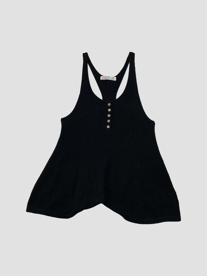 Enterito FREE PEOPLE - Talla S (VOP01103498)