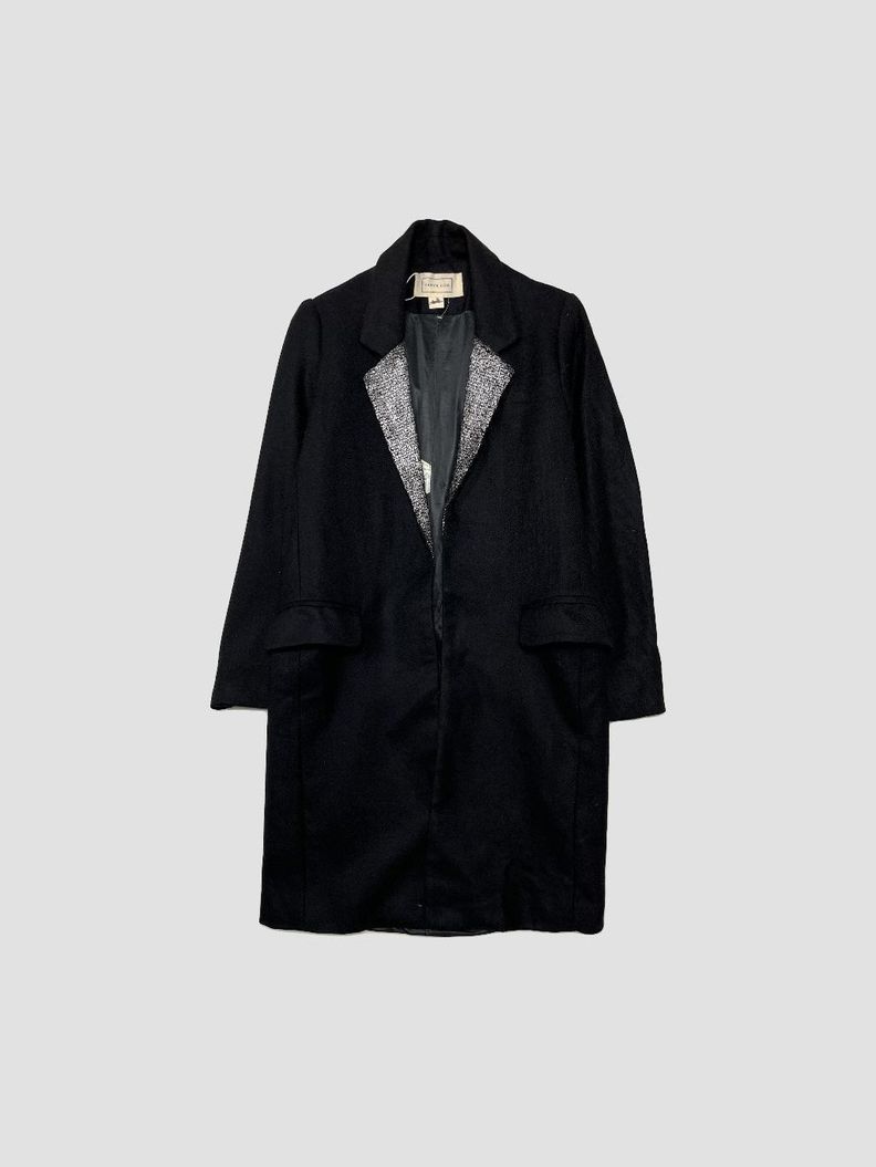 Abrigo KARYN COO - Talla M (VOP01108714)