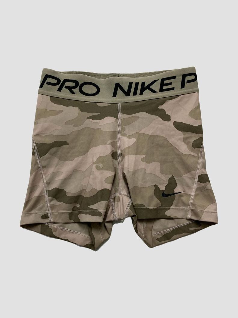 Calza biker NIKE - Talla 34 (VOP00944430)-0