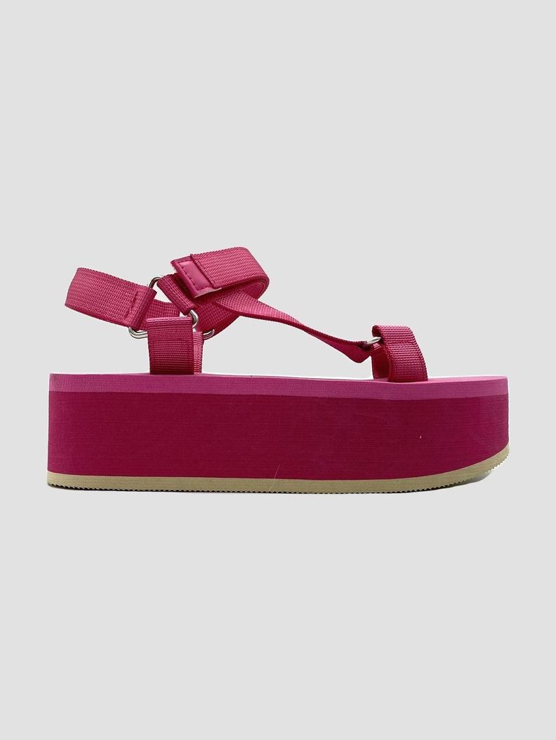Sandalias AZALEIA - Talla 35 (VOP00928667)-0