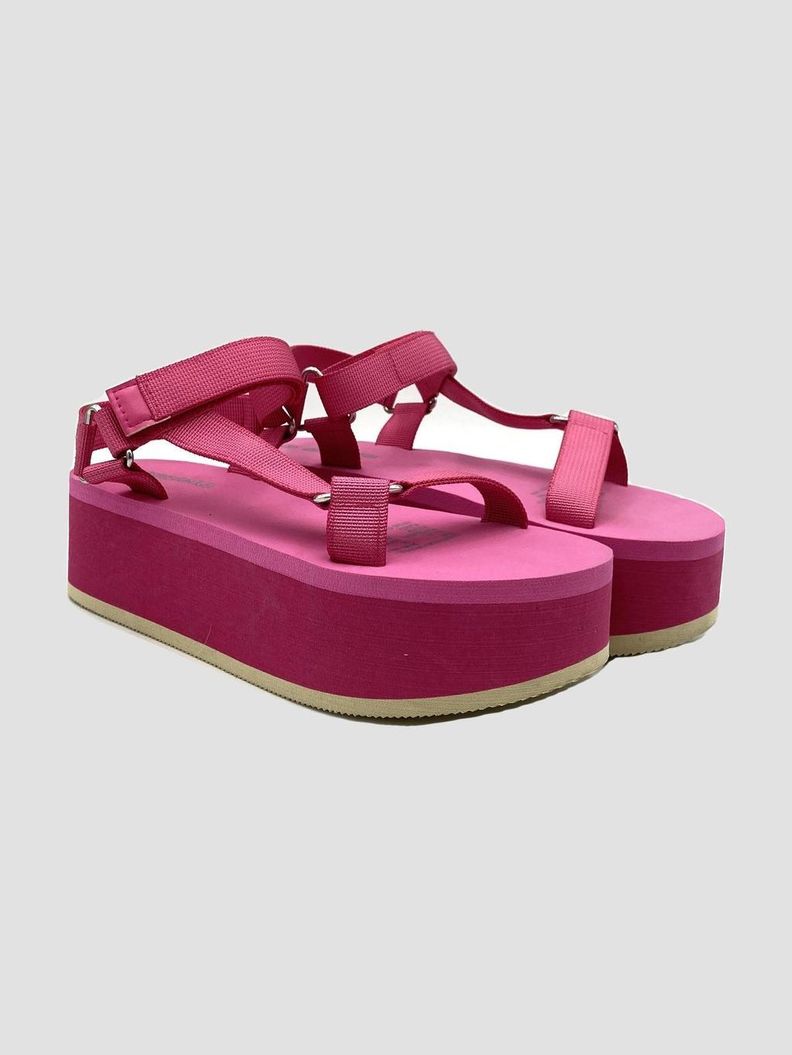 Sandalias AZALEIA - Talla 35 (VOP00928667)-1
