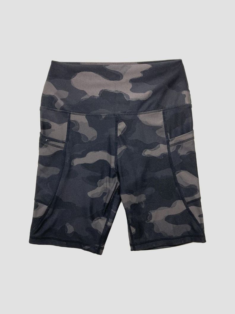 Calza biker VINTAGE - Talla 36 (VOP00920443)-0