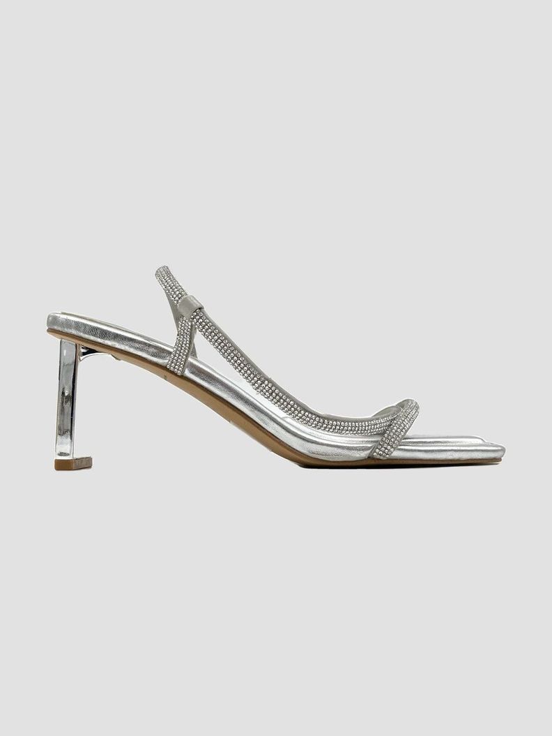 Zapatos de taco ALDO - Talla 37 (VOP00936959)-0