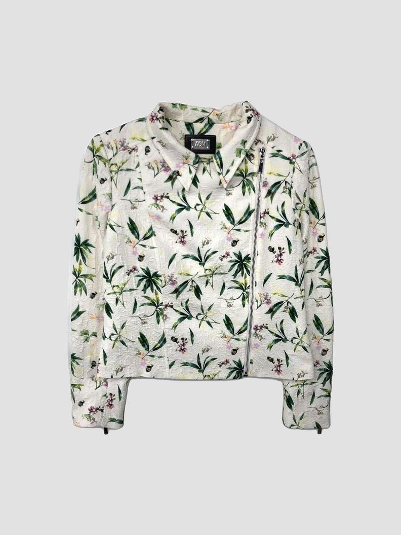 Chaqueta casual ASH - Talla M (VOP01183254)
