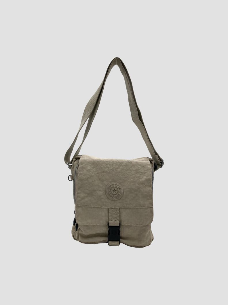 Bandolera KIPLING - Talla Talla Única (VOP00995509)