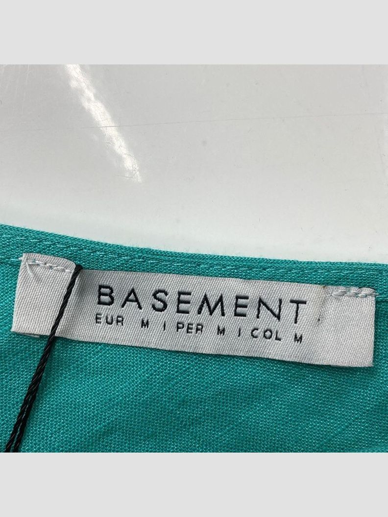 Top BASEMENT - Talla M (VOP00909971)-1