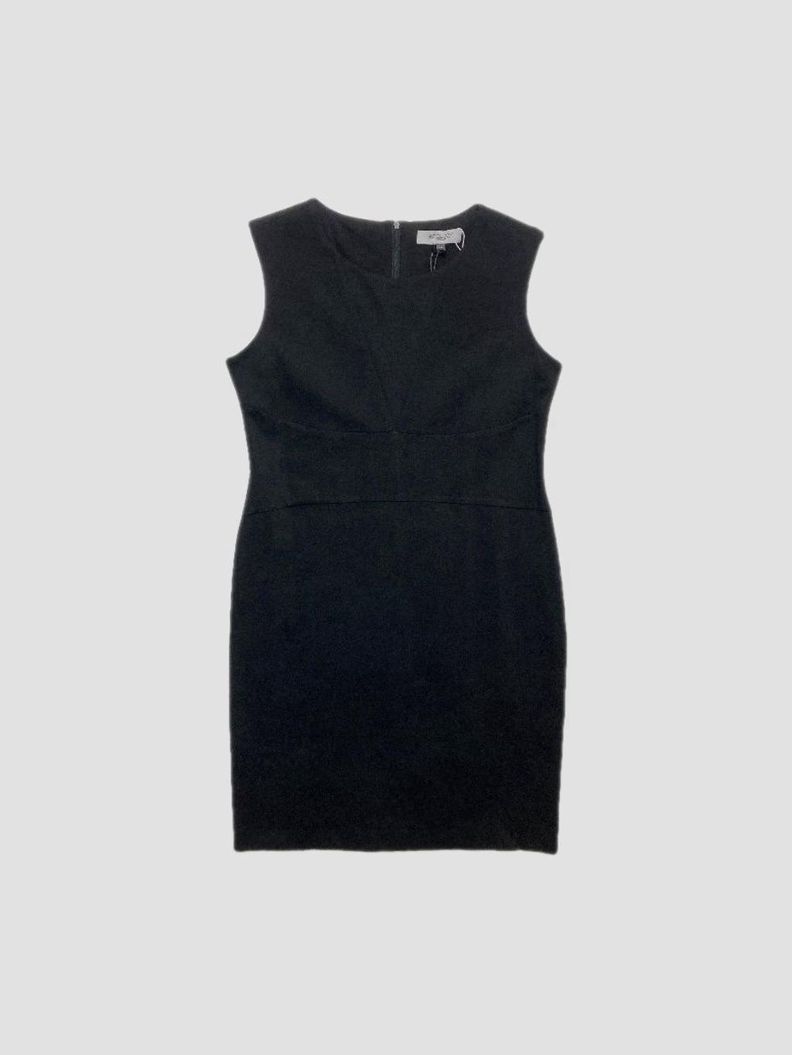 Vestido corto APOLOGY - Talla XXXL (VOP00764426)-0
