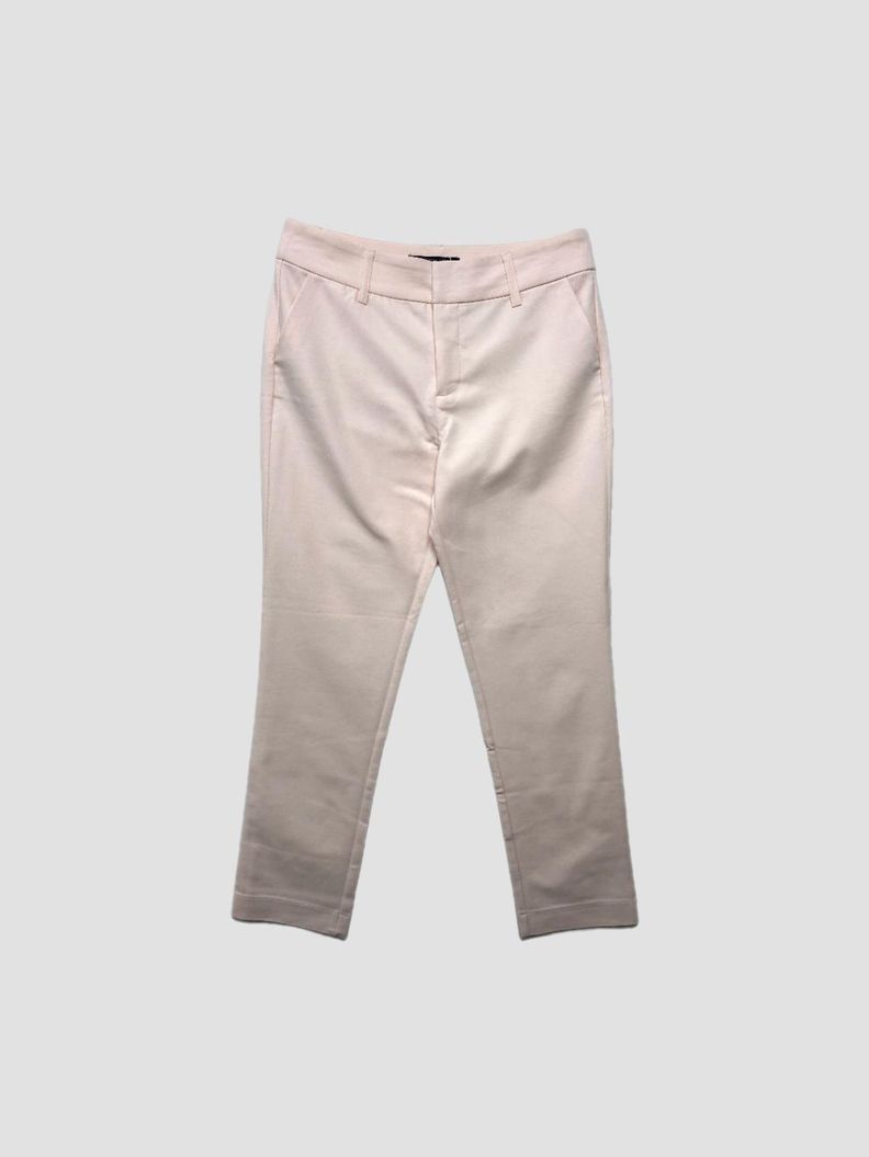Pantalón BASEMENT - Talla 44 (VOP00781121)-0