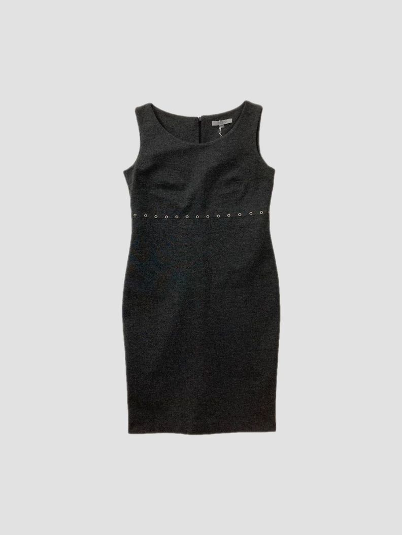 Vestido largo APOLOGY - Talla M (VOP00769785)-0