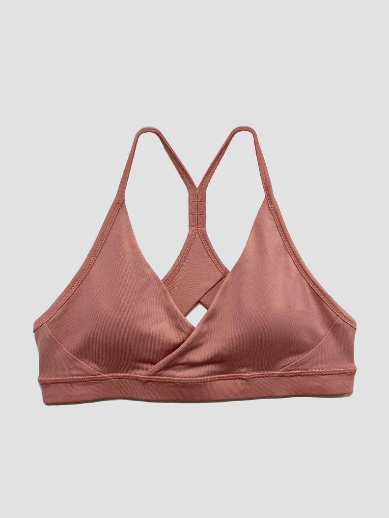 Top PATAGONIA - Talla S (VOP00815663)-0