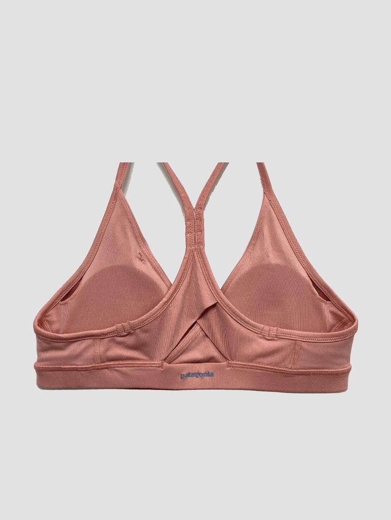 Top PATAGONIA - Talla S (VOP00815663)-1