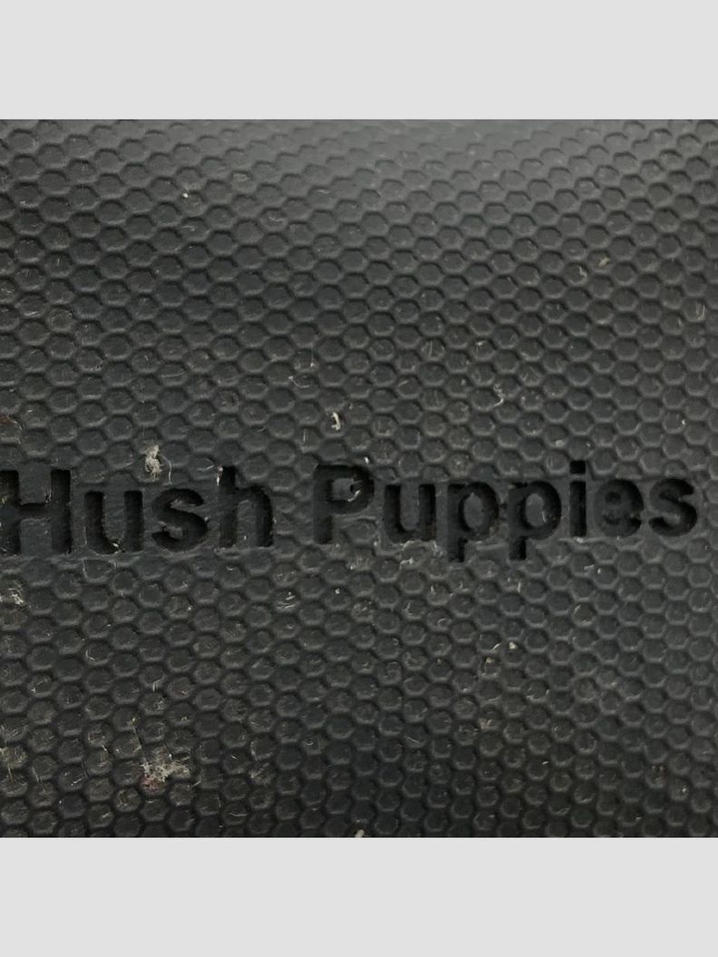 Botas HUSH PUPPIES - Talla 35 (VOP00813424)-2