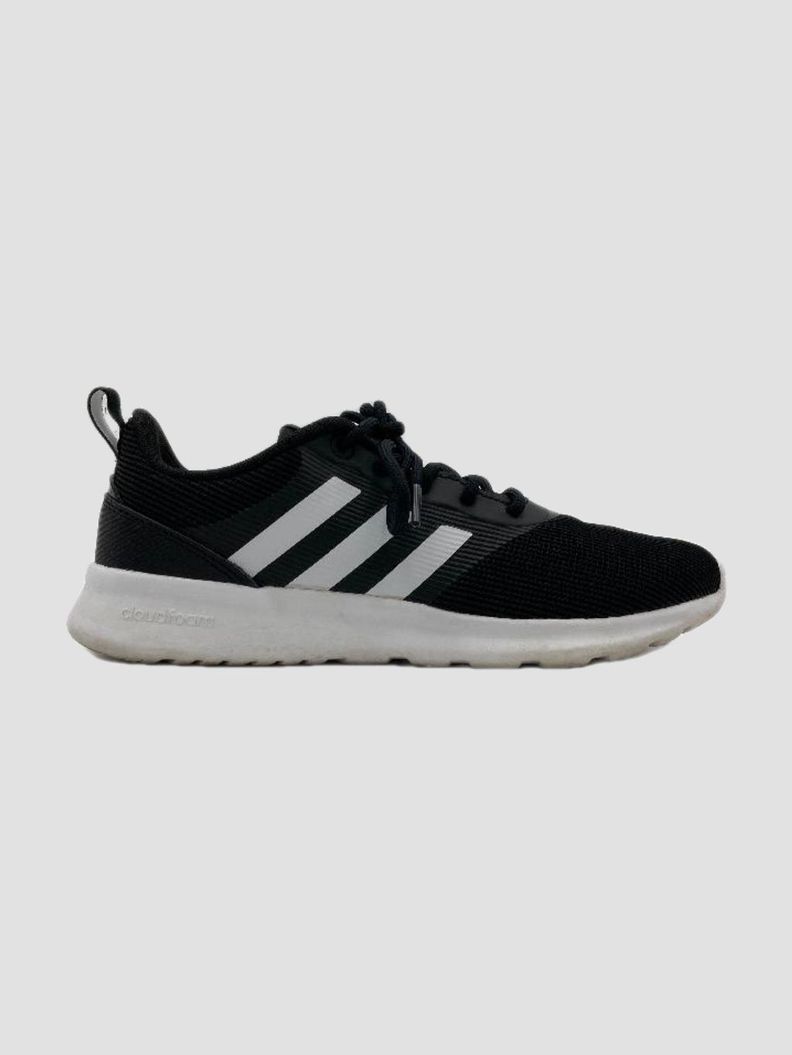 Zapatillas ADIDAS - Talla 36 (VOP00789386)-0