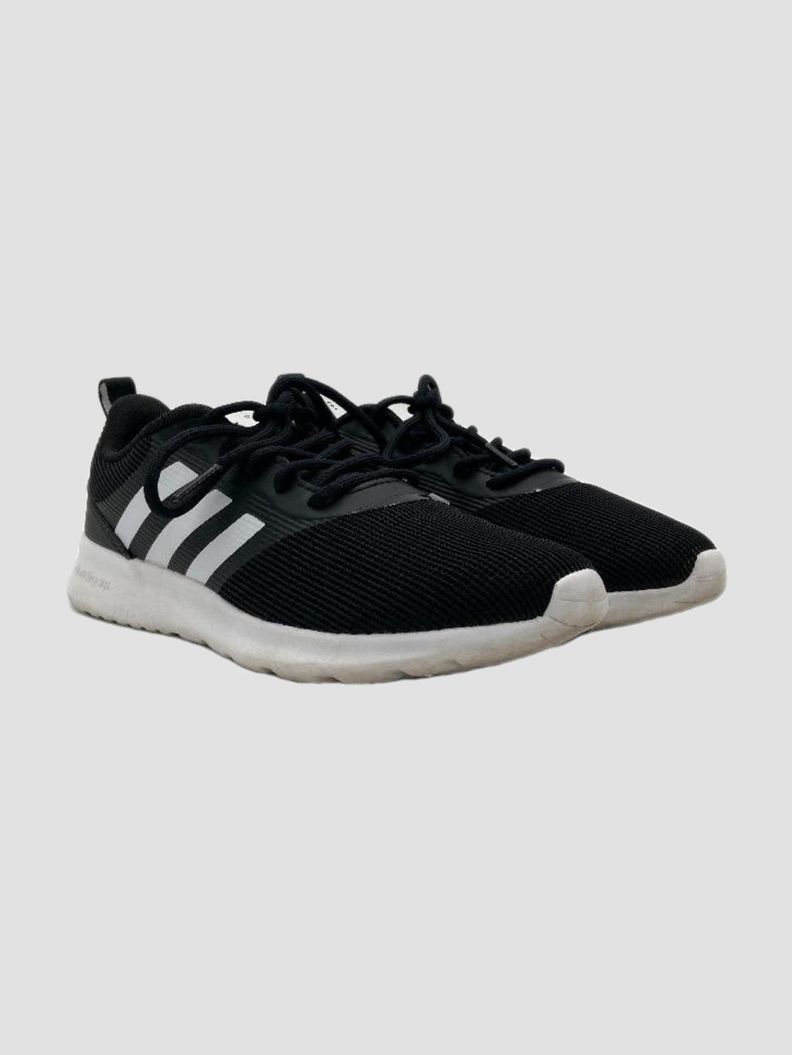 Zapatillas ADIDAS - Talla 36 (VOP00789386)-1