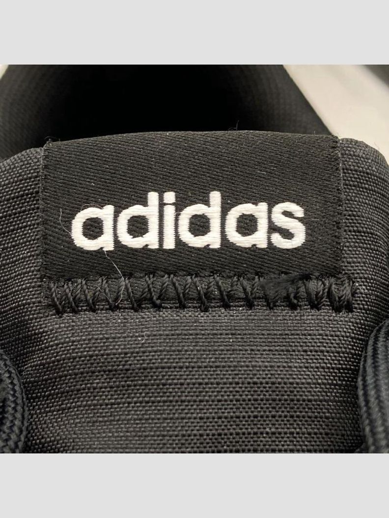Zapatillas ADIDAS - Talla 36 (VOP00789386)-2