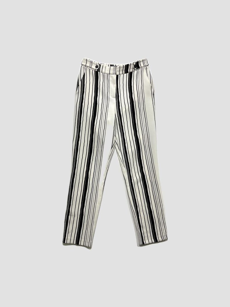 Pantalón TOPSHOP - Talla 34 (VOP00914381)-0