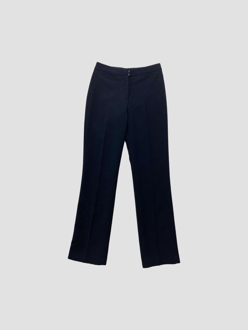 Pantalón LIOLA - Talla 38 (VOP01045210)