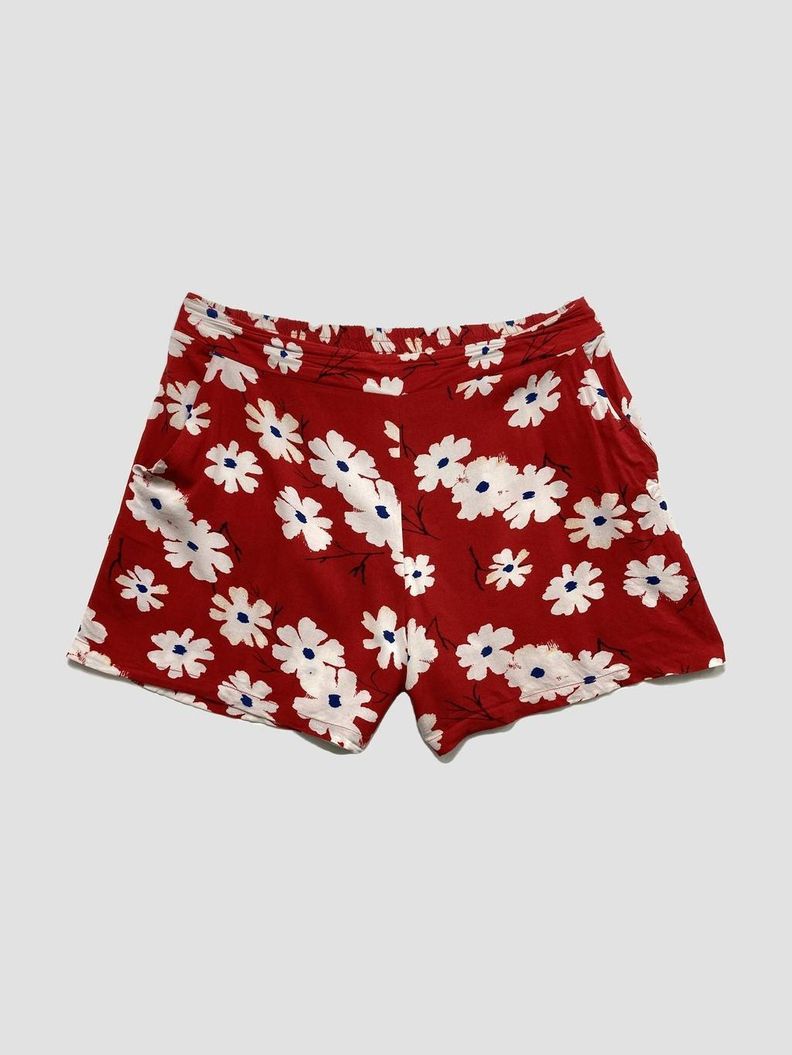 Short RAINFOREST - Talla 38 (VOP00899496)-0