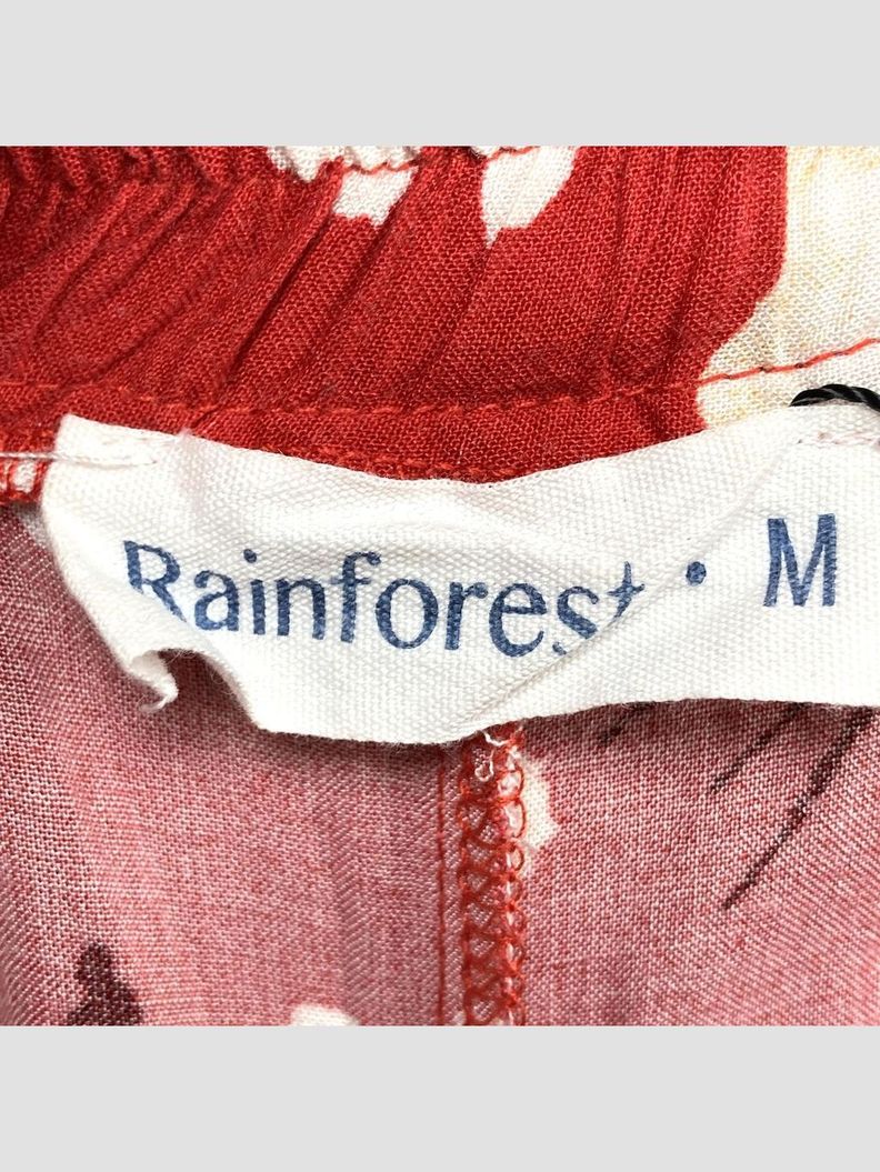 Short RAINFOREST - Talla 38 (VOP00899496)-1