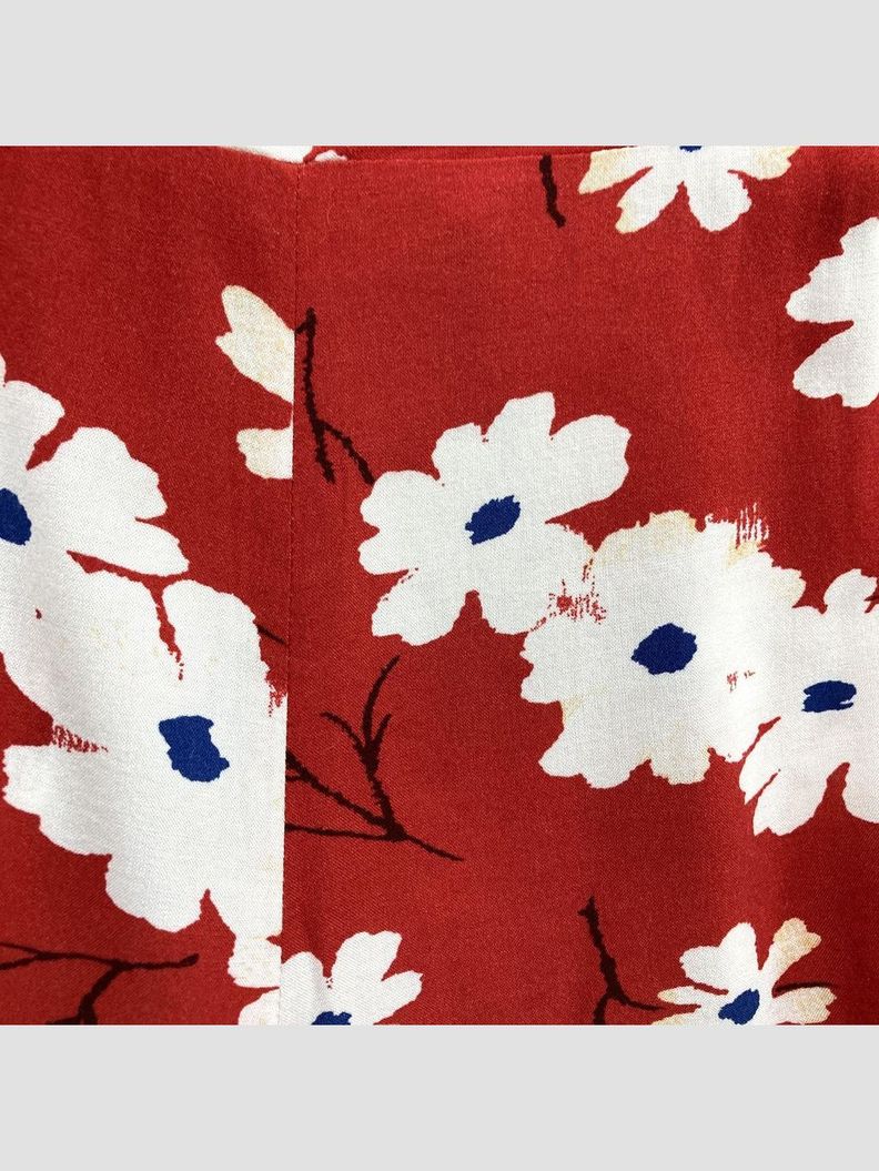 Short RAINFOREST - Talla 38 (VOP00899496)-2